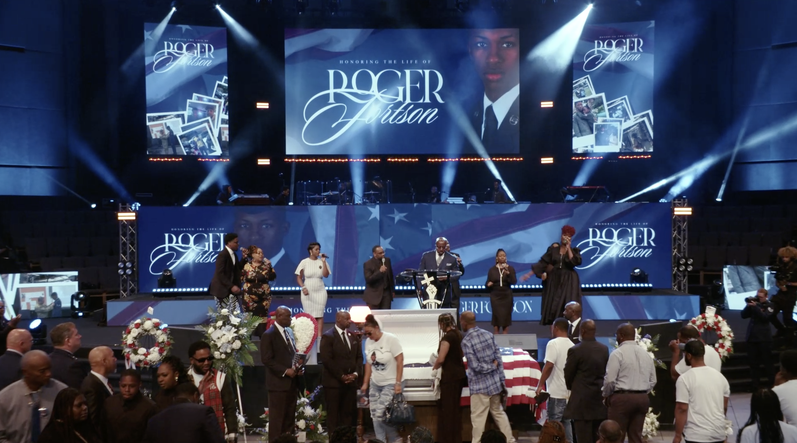 Screenshot 2024-05-17 at 11.16.31 PM